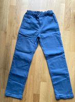 Cargohose WE (Blue Dog) * 164