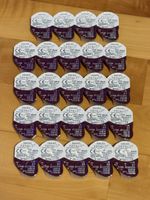 Dailies Total 1, -1.25, 24 Stück