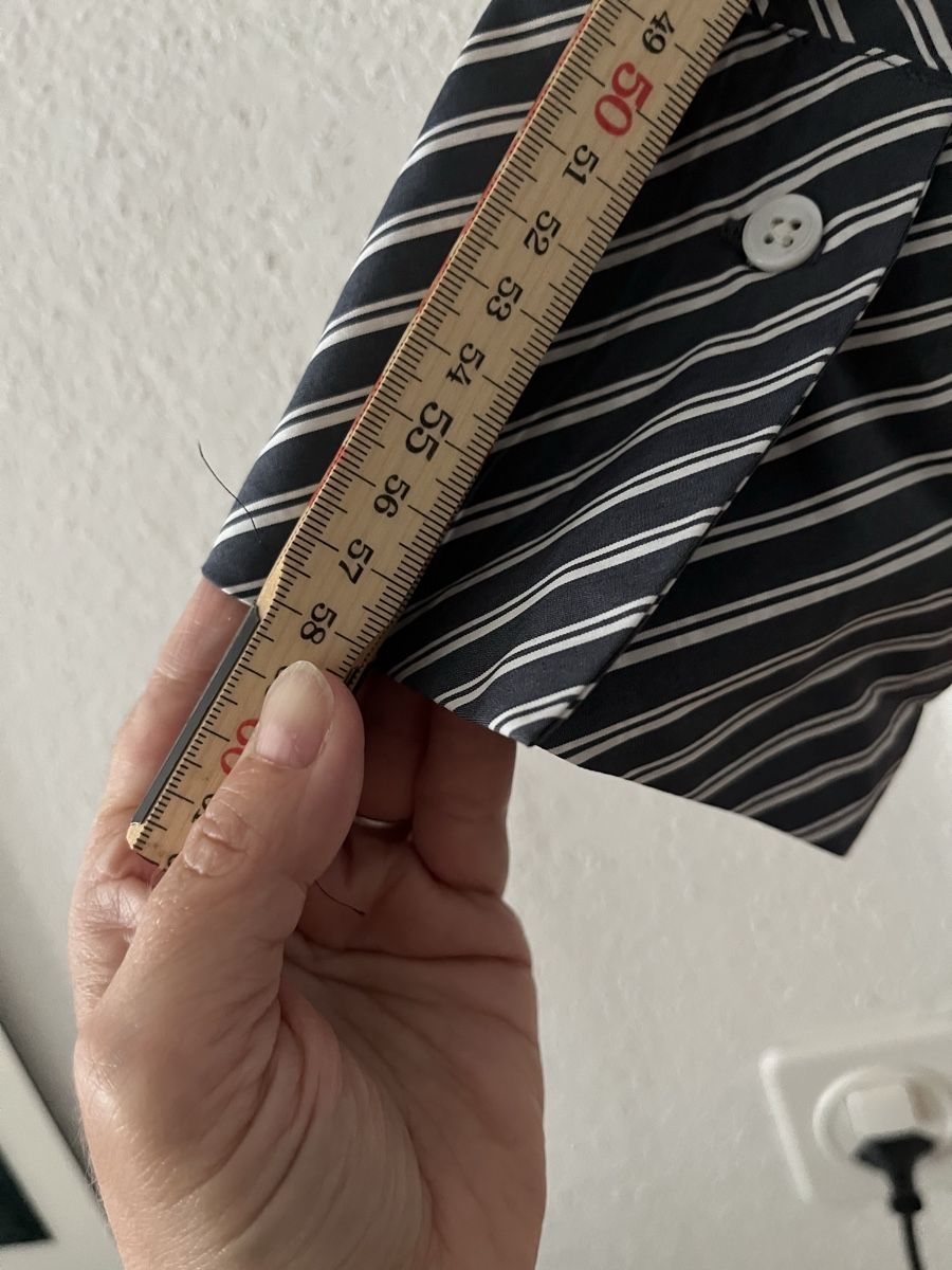 Vestiti: Sommerkleid and less Grösse 42 – Usato da Zürich venduto da Miffy 3