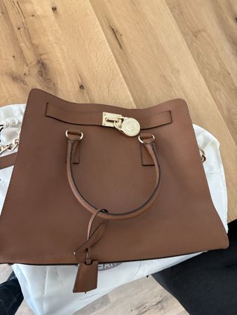 Michael Kors Tasche