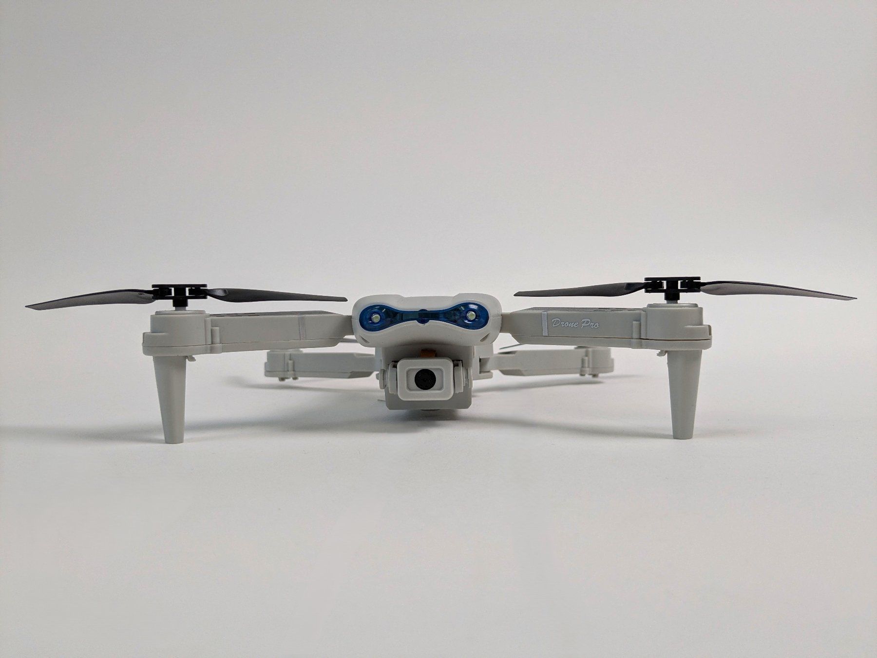 RC Modellbau: EXTRALINK C99 Pro Drone – Neu (gemäss Beschreibung) aus Dintikon von Restwert_Dintikon 2