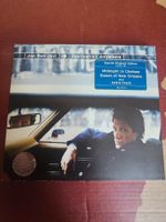 CD - Jon Bon Jovi – Destination Anywhere (Hard Rock, 1997)