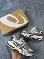 Asics Gel-Kayano 14, Grösse 43.5 Neu!