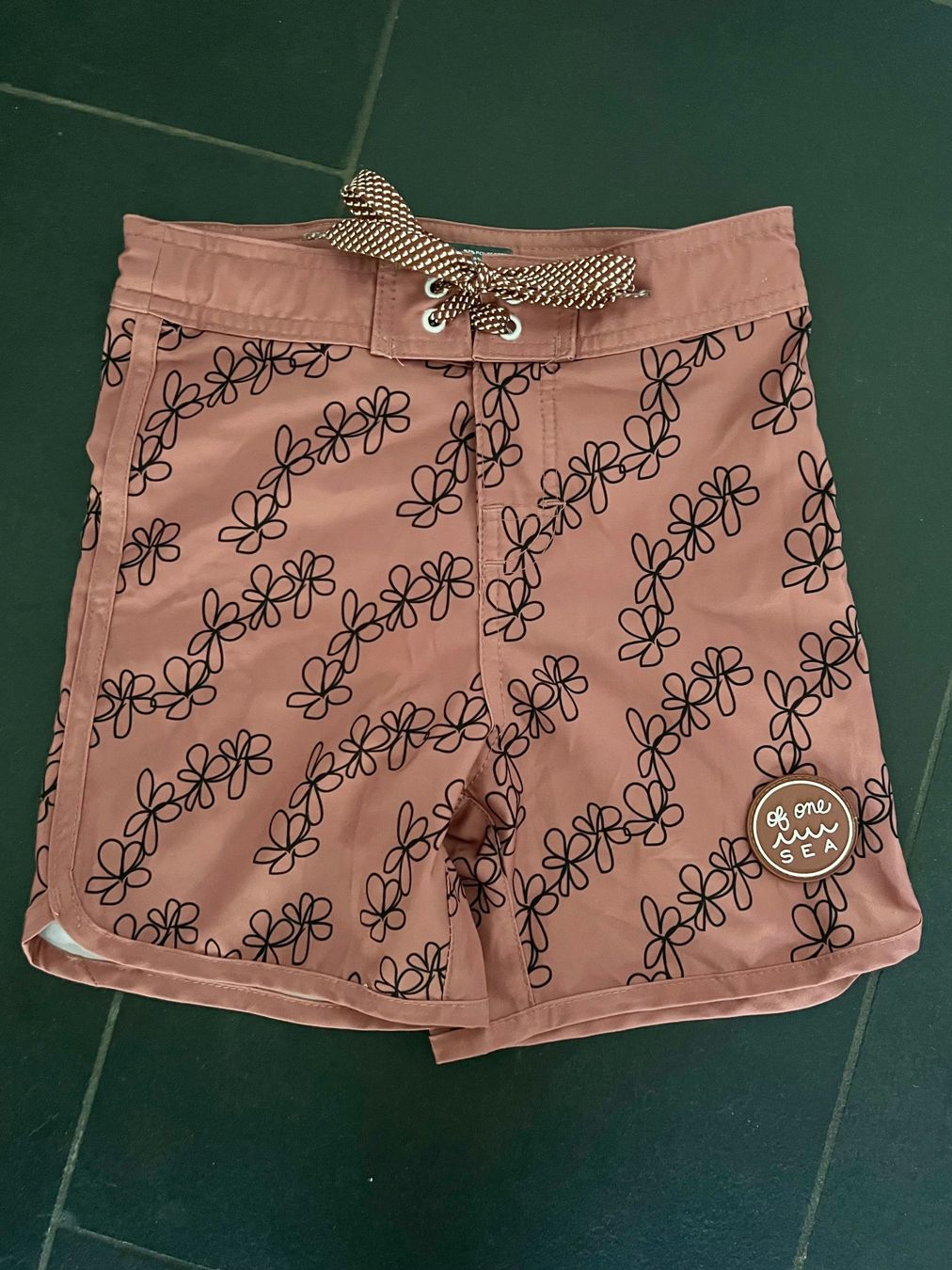 Costumi da bagno: Badeshorts – Usato da Wangen ZH venduto da sabrinaschlatter15