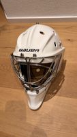Goalie maske Bauer 960 S/M