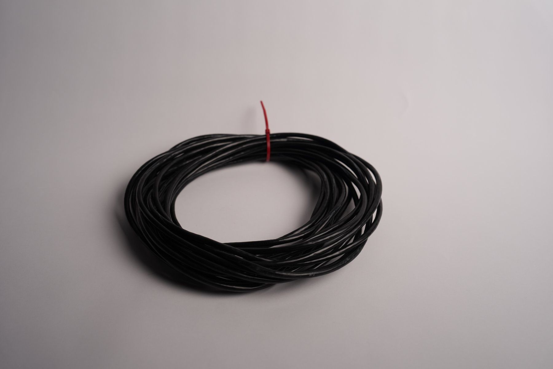 Câbles: Ugreen Patchkabel, CAT7, dünn, schwarz – D'occasion à Basel par san_w87x
