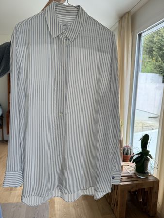 Paul Smith Shirt