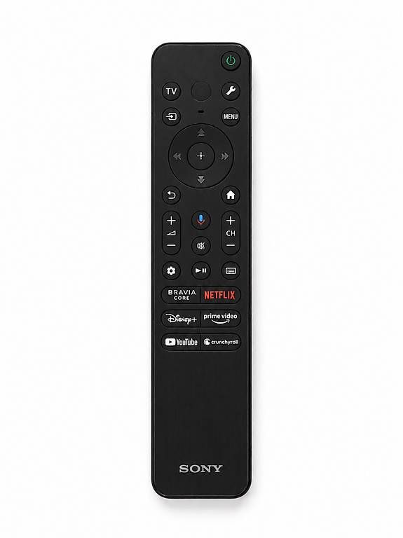 Televisori: Sony Bravia 65 Zoll Smart TV – Usato da Dübendorf venduto da kve_5m5y 2