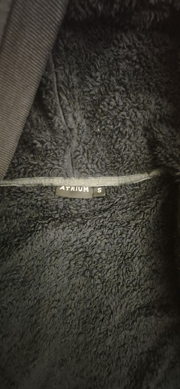 Giacche: Warme,  kuschelige Jacke Grösse S – Usato da Emmenbrücke venduto da Jenni36 1