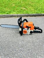 Motorsäge Stihl MS 180