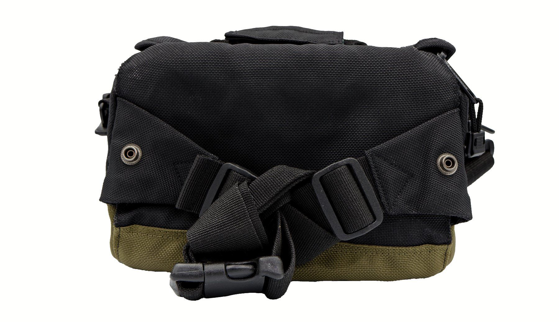 Foto & Immagini: CANON "Sacoche de transport" – Usato da Onex venduto da Lagorel 3