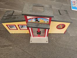 Playmobil Hunde 🐕 Heim