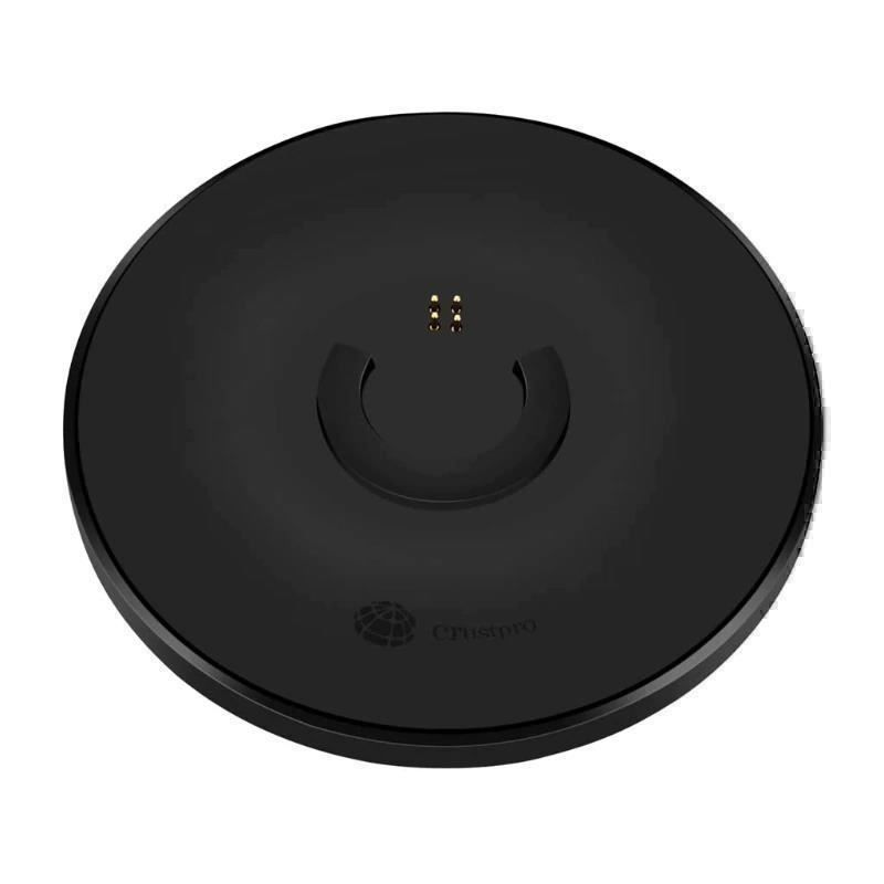 Altro in Decorazioni & Accessori: Support de charge Sounlink Revolve Plus – Nuovo e nell'imballaggio originale da Gurmels venduto da Swisspod 1