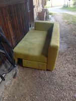 Bettsofa