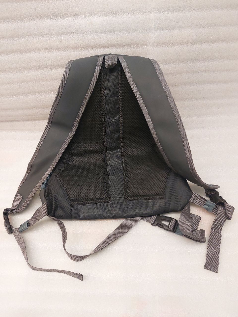 Rucksäcke: Dog/cat carrier backpack - Like new – Neu (gemäss Beschreibung) aus Pambio Noranco von Pol69 2