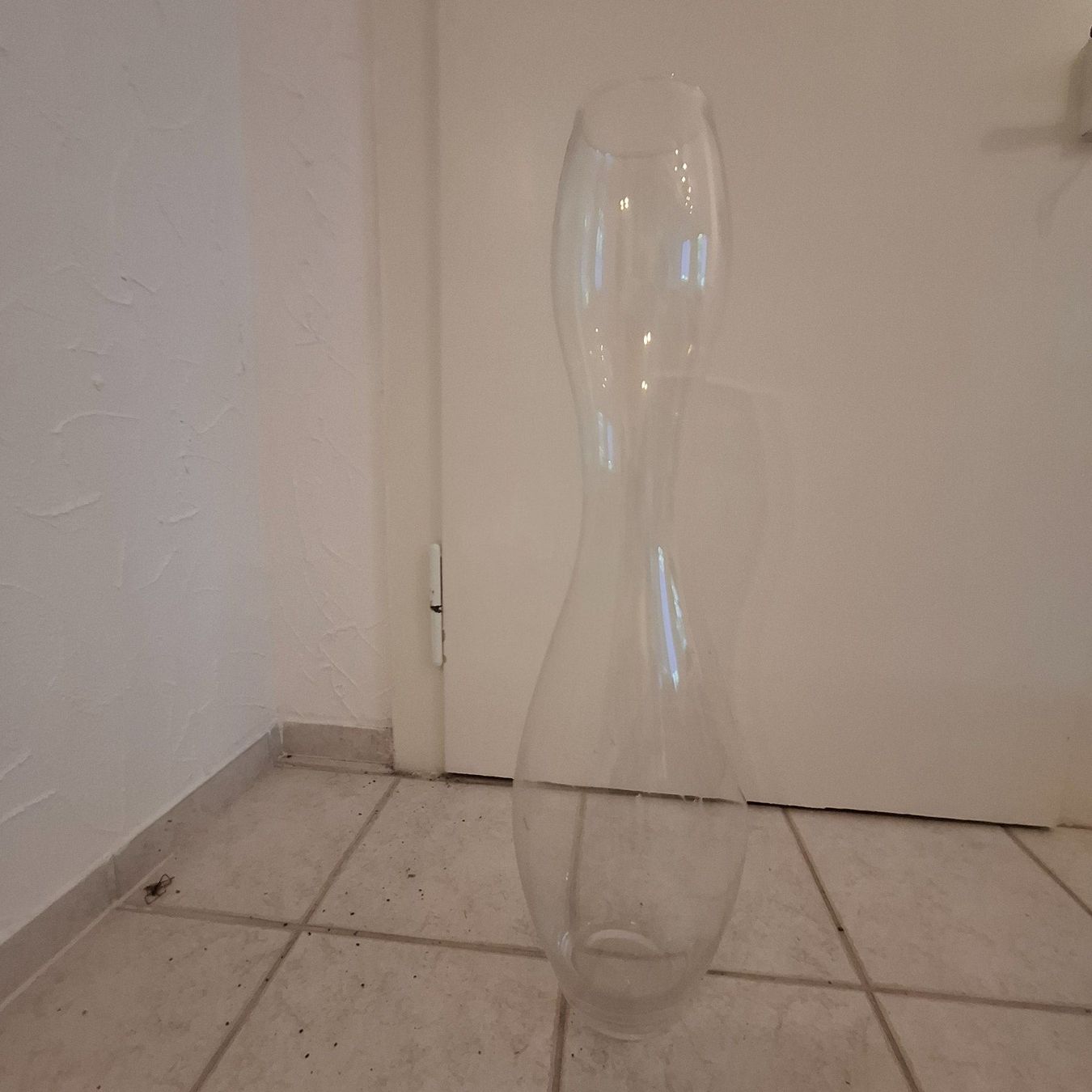 Vase & Récipients: Vase – D'occasion à Bonstetten par Theo75