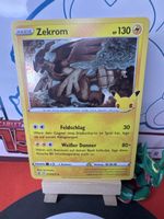 POKÉMON / Zekrom / Celebrations 🇩🇪