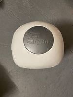 Cestino tommee tippee sangenic 