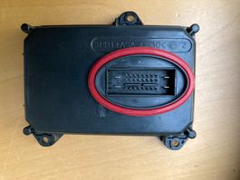 VW AFS Leistungsmodul ALN 0002 503950440404
