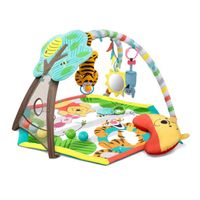 🧸 Disney Winnie the Pooh Spielbogen / Krabbeldecke