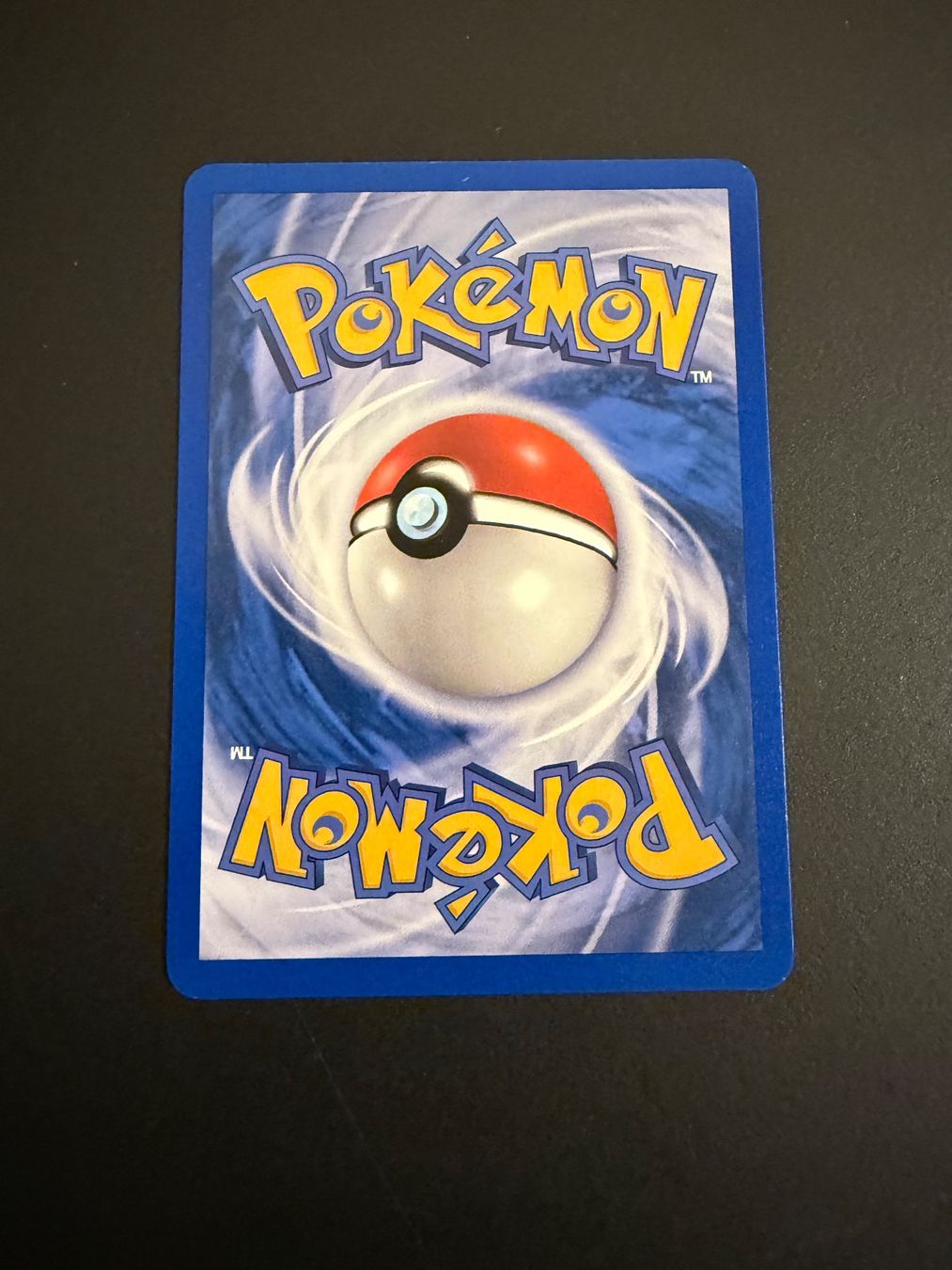 Pokémon Carte collezionabili: Larvitar - 062/109 #62/109 Team Rocket Returns – Usato da Zürich venduto da pokemon_cards 1