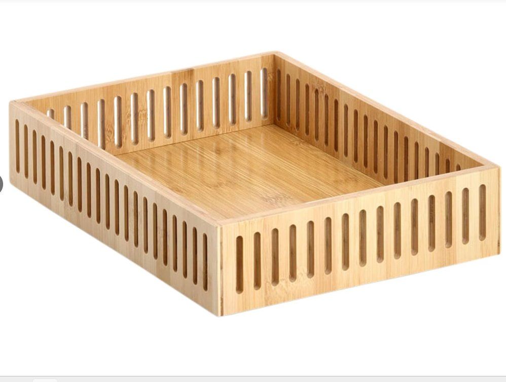 Sonstige Dekorationen & Accessoires: Boite de rangement – Gebraucht aus Neuchâtel von laureen-h 2