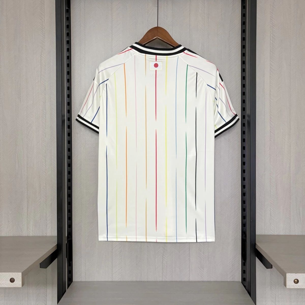 Adidas Maillots de corps & Pantalons: Japan World Cup 2026 Jersey Away – Neuf (Voir description) à Hochfelden par jav_r6t9 1