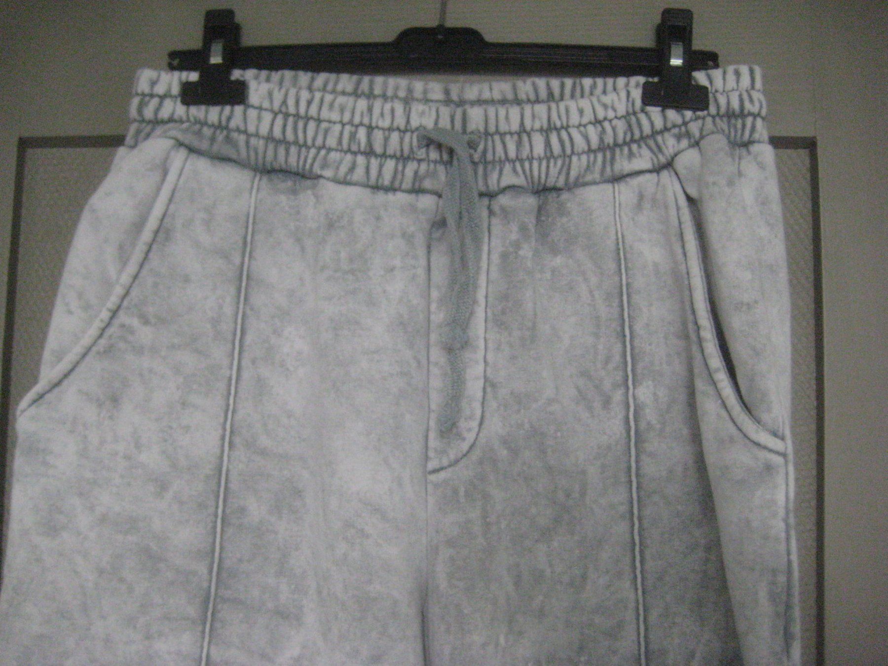 Hosen: DAMEN  HOSE – Gebraucht aus Uster von flocke1 1