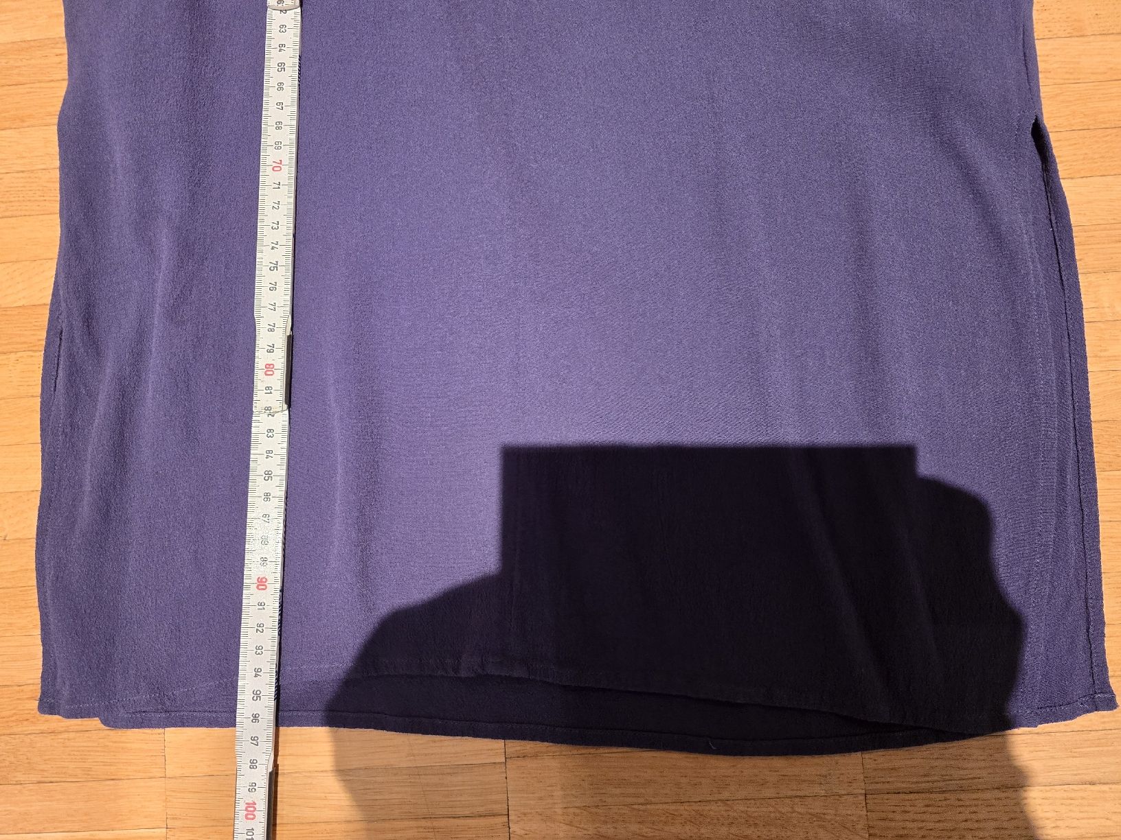 Kleider: Manor Kleid – Gebraucht aus Laufenburg von may_r2st 3