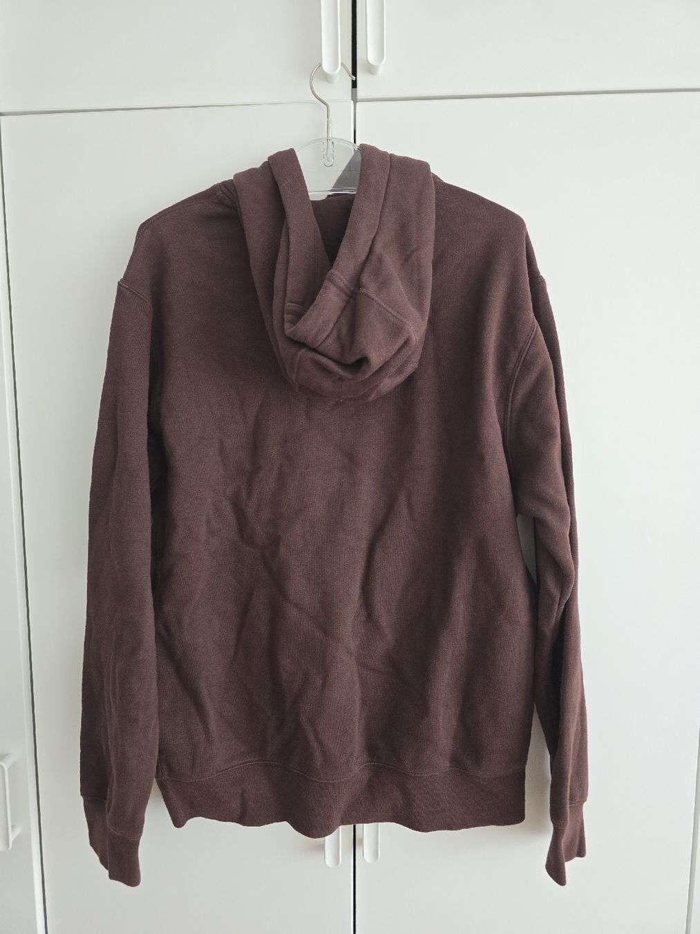 Nike Maglioni & Felpe: Nike Hoodie - Grösse M – Usato da Rickenbach b. Wil venduto da Beautiful.Things 1