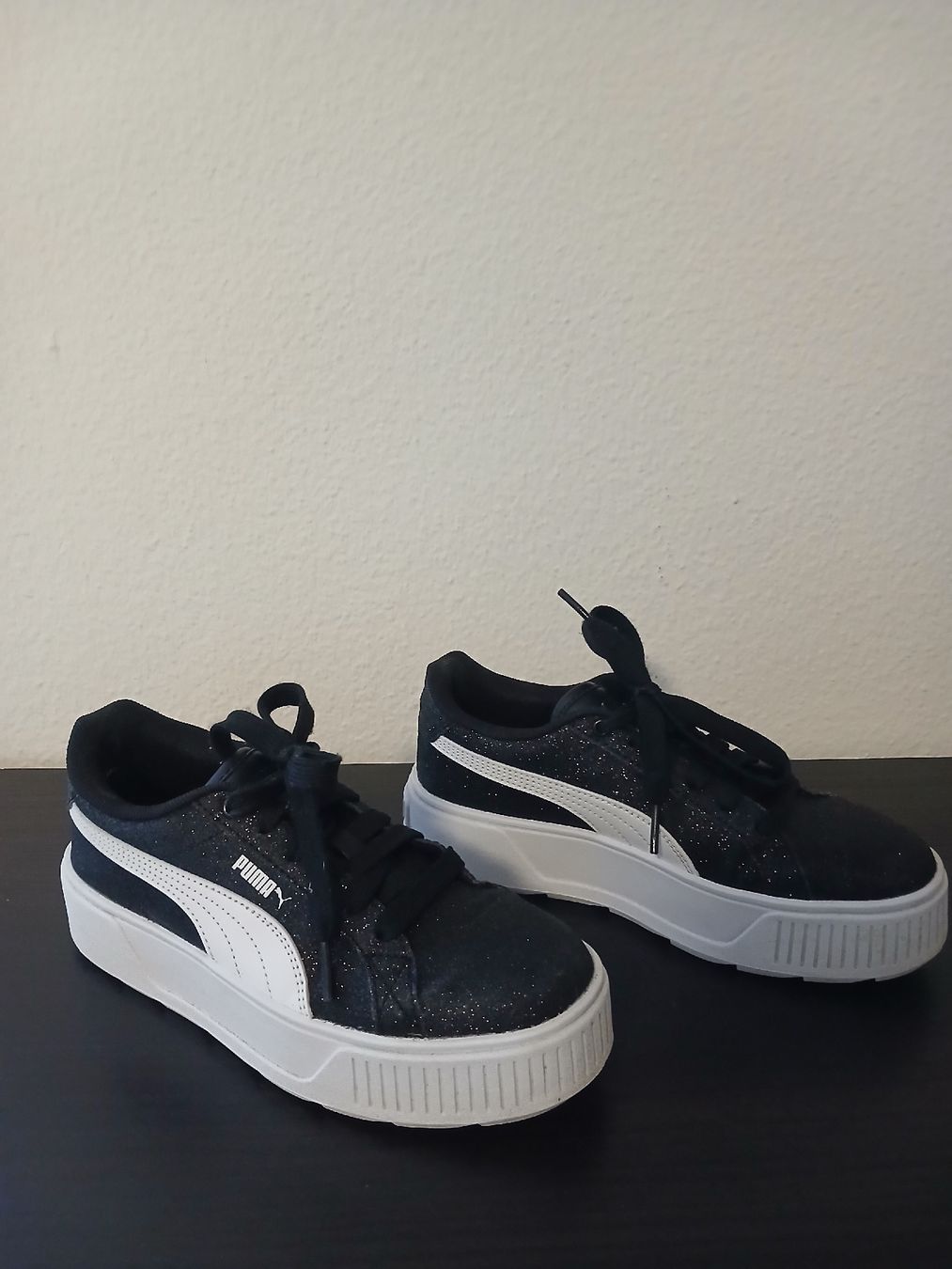 Puma Scarpe da donna: !!! Puma Damenschuhe Gr.36 !!! – Usato da Reinach BL venduto da Ibizo69 2