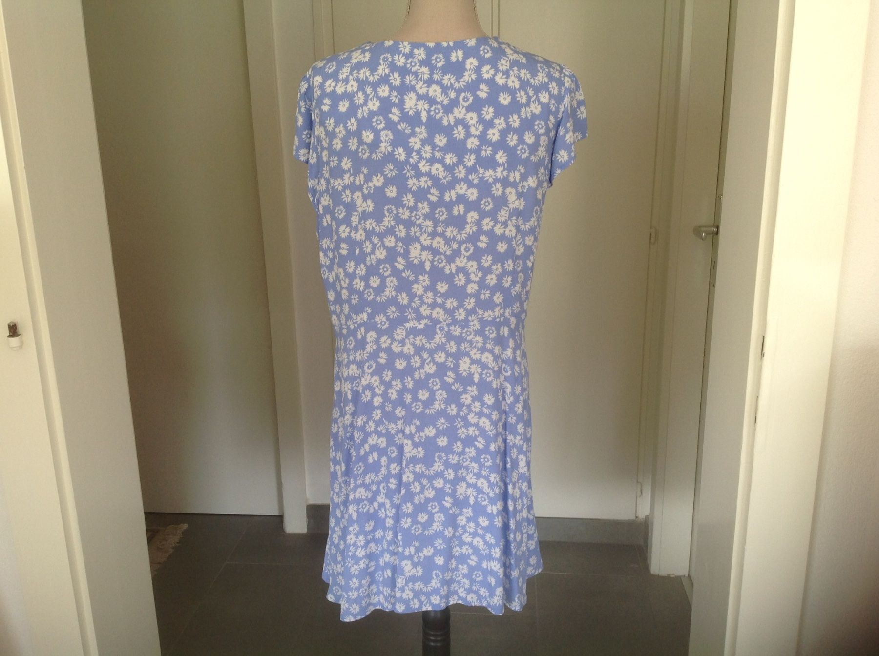 Gap Vestiti: GAP - robe - 40 – Usato da Sion venduto da accroshoes 5