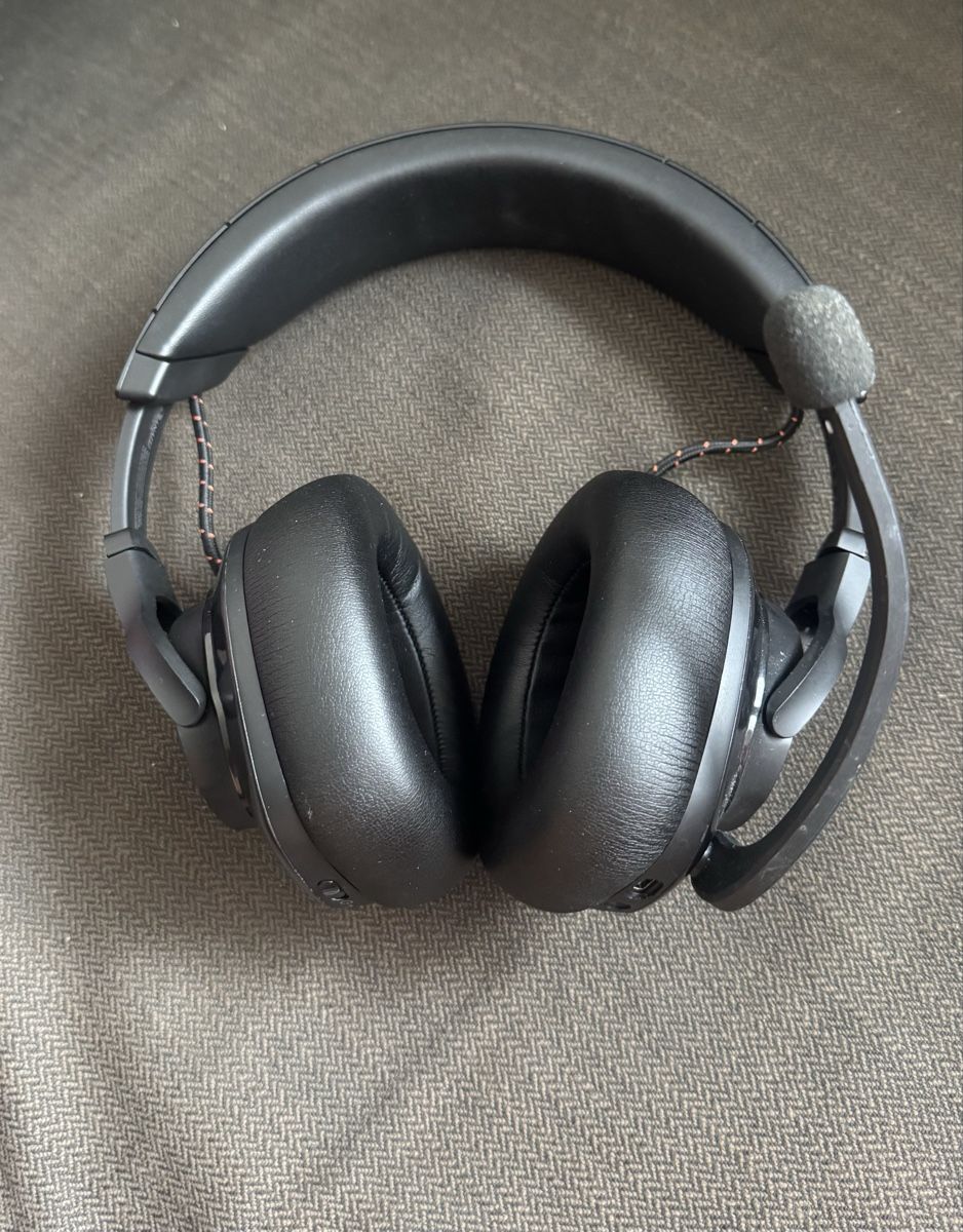 JBL Kopfhörer: Headset JBL Quantum 610 Wireless – Gebraucht aus Zürich von kit_twr9 2