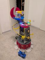Paw Patrol Turm