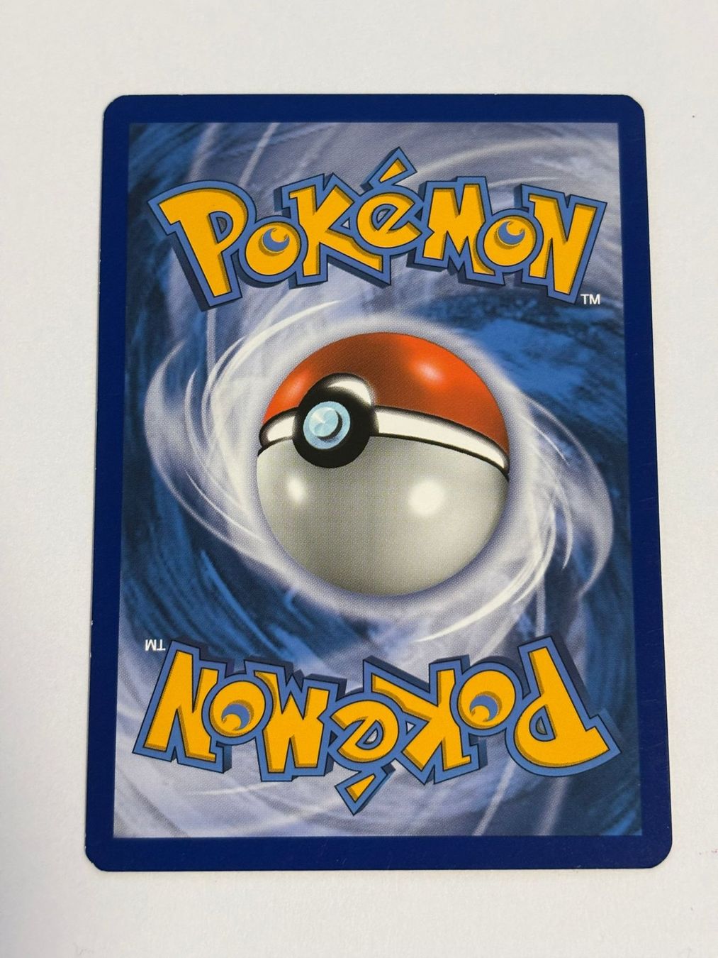 Pokémon Carte collezionabili: Pokemon-Karte Cavalanzas 142/236 – Usato da Herisau venduto da Seyashop1 1