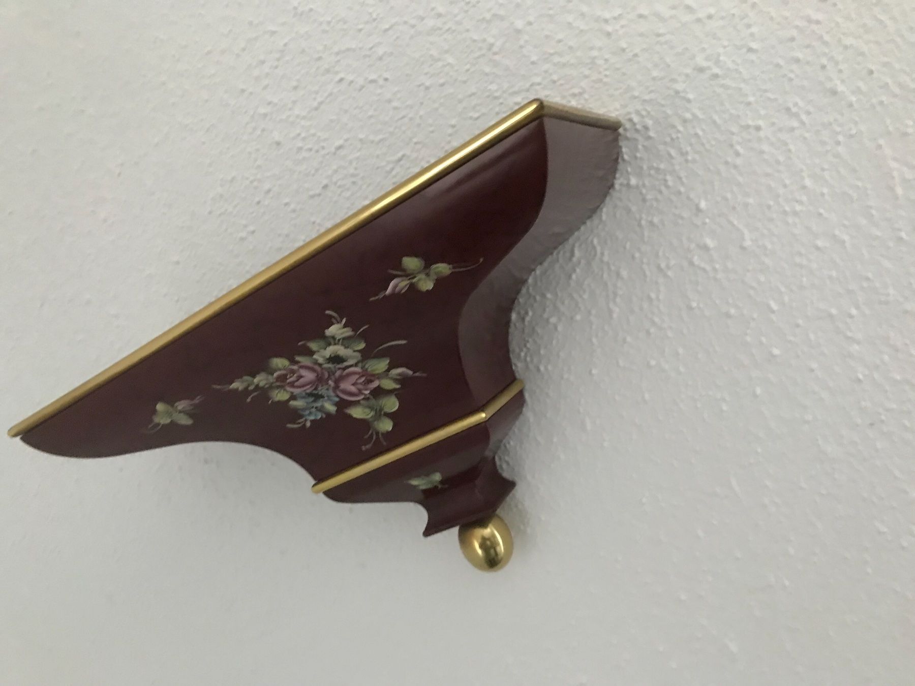 Eluxa Orologi da terra & Orologi da parete: ELUXA PENDULE NEUCHATELOISE 58 CM. – Usato da Sion venduto da riichounet 9