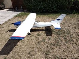 cessna