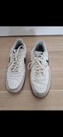 Gebrauchte Herren Sneakers Nike