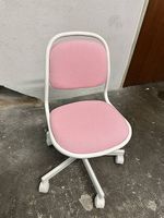 Ikea Kinderstuhl