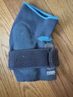 Mobilis by Sigvaris EpiActive Knee Support - Size M
