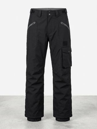 Snowboard Hose Gr.S O´Neil 1x getragen
