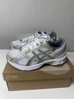 Asics 1130 Leaf Green EU 36