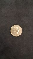 10 Rappen 1959 Unc, FDC Stgl.