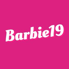 Profile image of Barbie19
