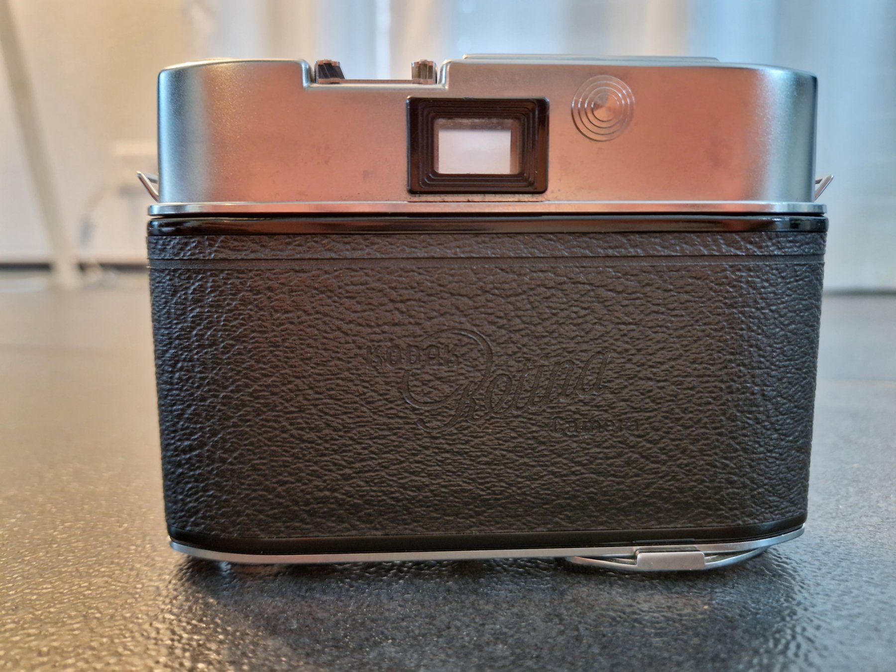 Kodak Fotocamera: Vintage Kodak Retina Kamera | Ab CHF 1.00 – Usato da Seewen SZ venduto da c_smmrschh 5