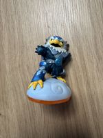 Activision Skylanders Giants Jet Vac Figur