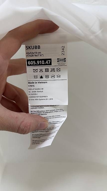 Guardaroba: Kleiderschrank – Usato da Root venduto da tar_6p8r 2