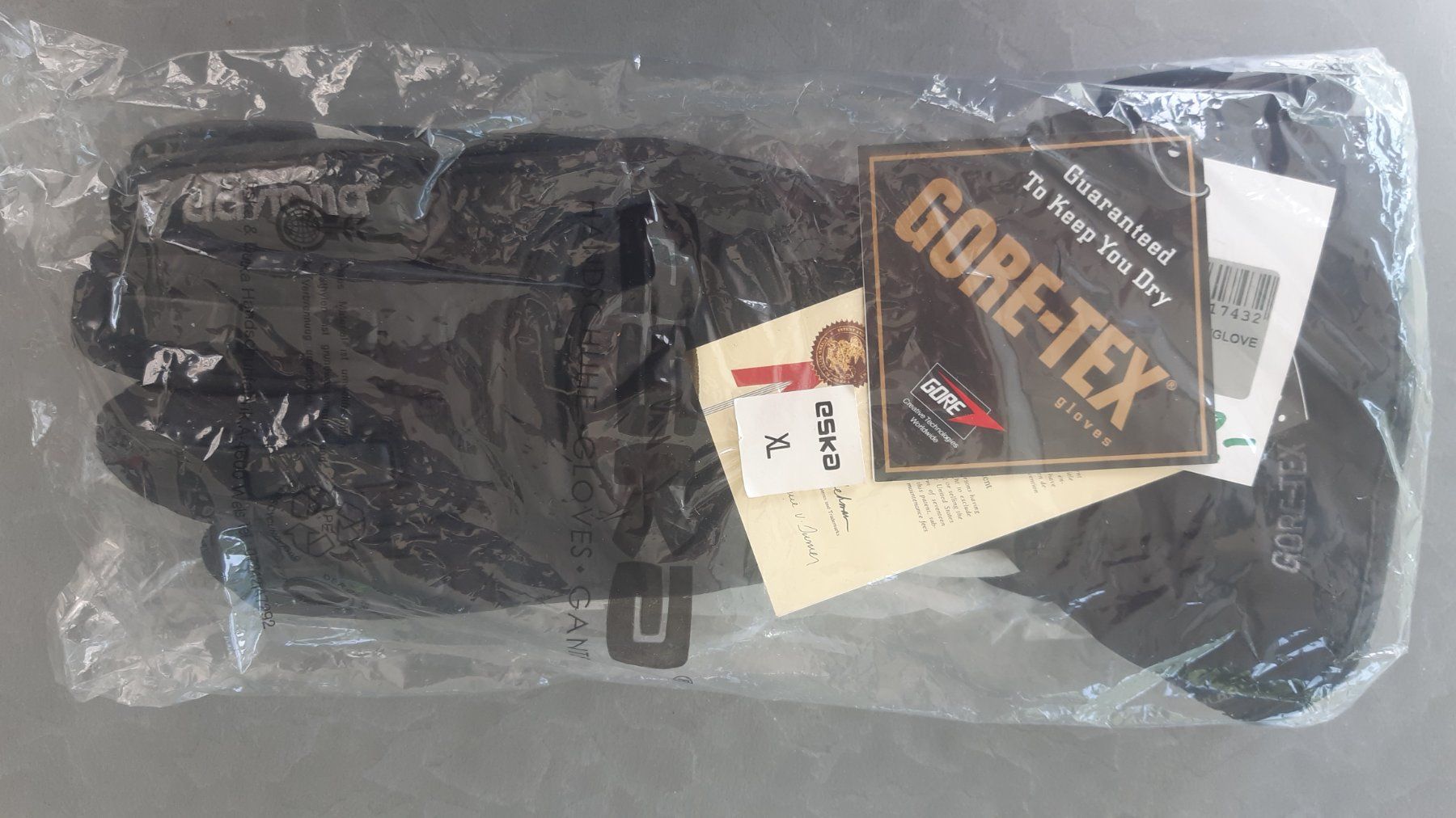 Altri accessori da uomo: NEU/ Daytona/ S /Herren/66% – Nuovo e nell'imballaggio originale da Adlikon b.Regensdf venduto da attila63 7