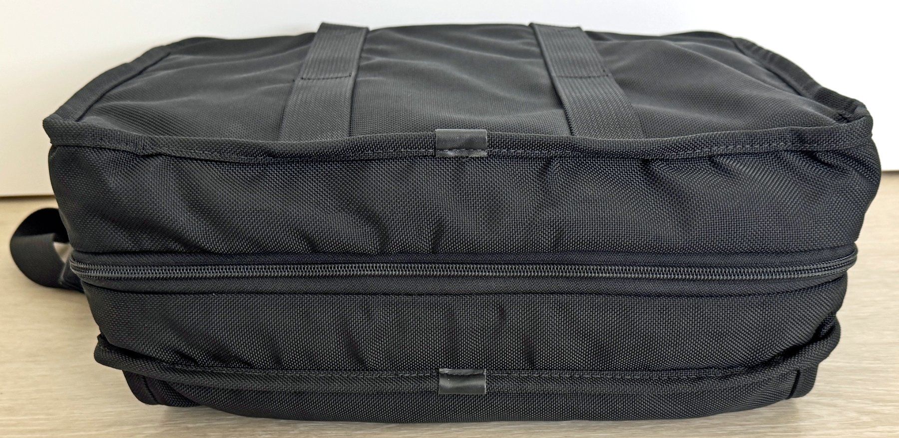 Tumi Borse: TUMI Business/Reisetasche – Usato da Frick venduto da Tartaruga-6 6