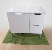 Micasa Waschbeckenunterschrank / Lavaboy  Top Zustand